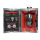 A4-TECH Bloody Gaming V5m A4TMYS43982 - 246801 - zdjęcie 3